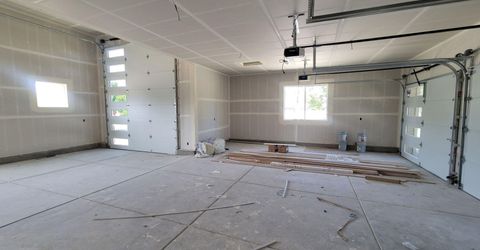 3319 Poco Star Court, Sparks, NV 89436 Photo