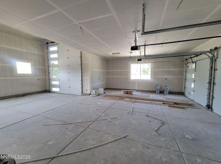 3319 Poco Star Court, Sparks, NV 89436 Photo