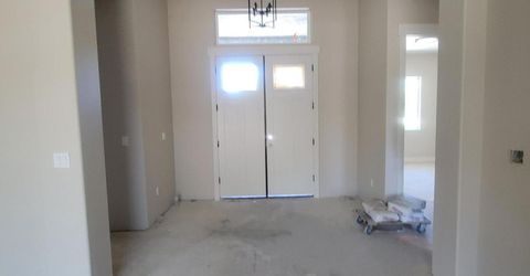 3319 Poco Star Court, Sparks, NV 89436 Photo