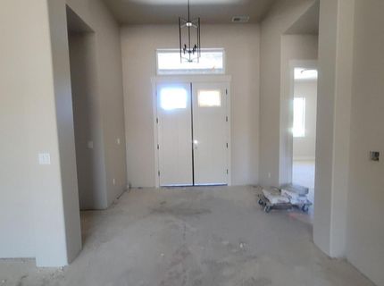 3319 Poco Star Court, Sparks, NV 89436 Photo