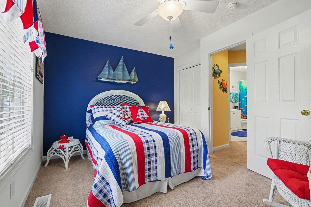 503 20th Ave. N Photo 10