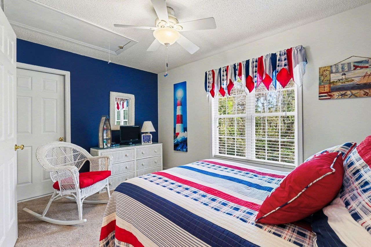 503 20th Ave. N Photo 11