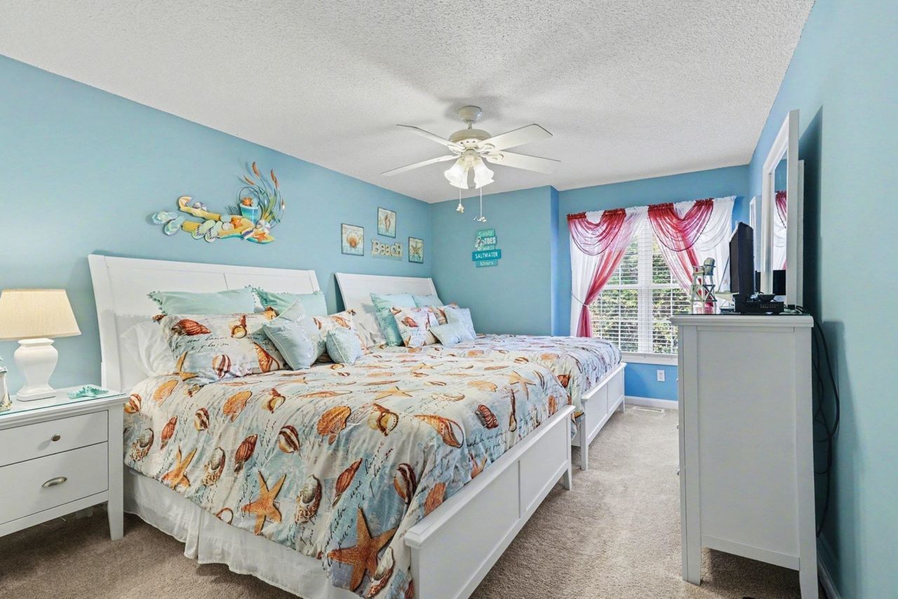 503 20th Ave. N Photo 12