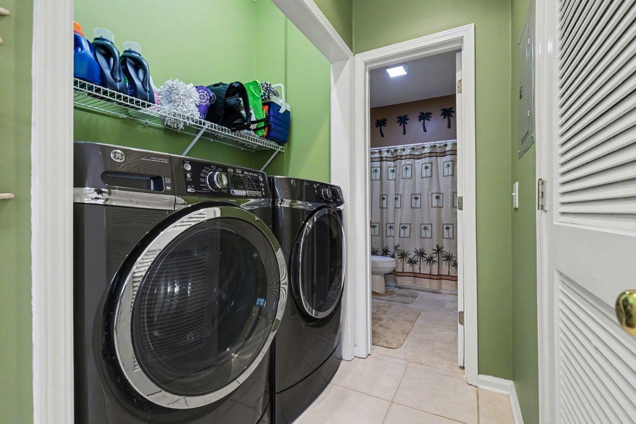 503 20th Ave. N Photo 13