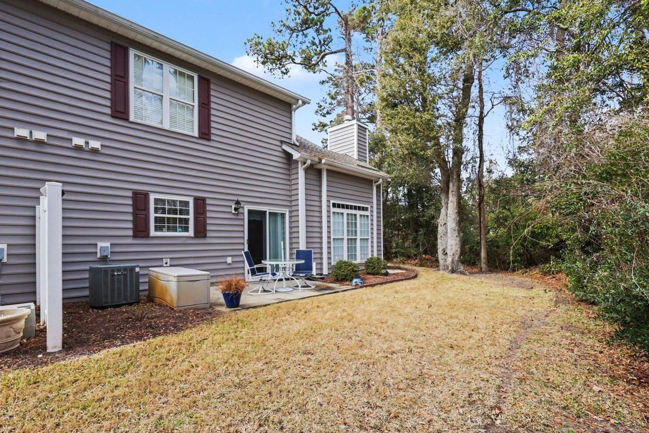 503 20th Ave. N Photo 16