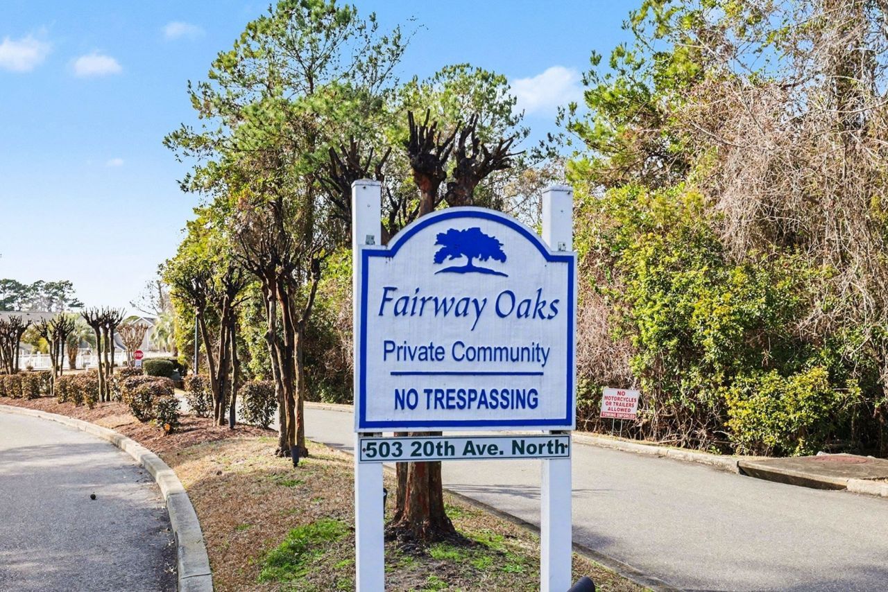 503 20th Ave. N Photo 17