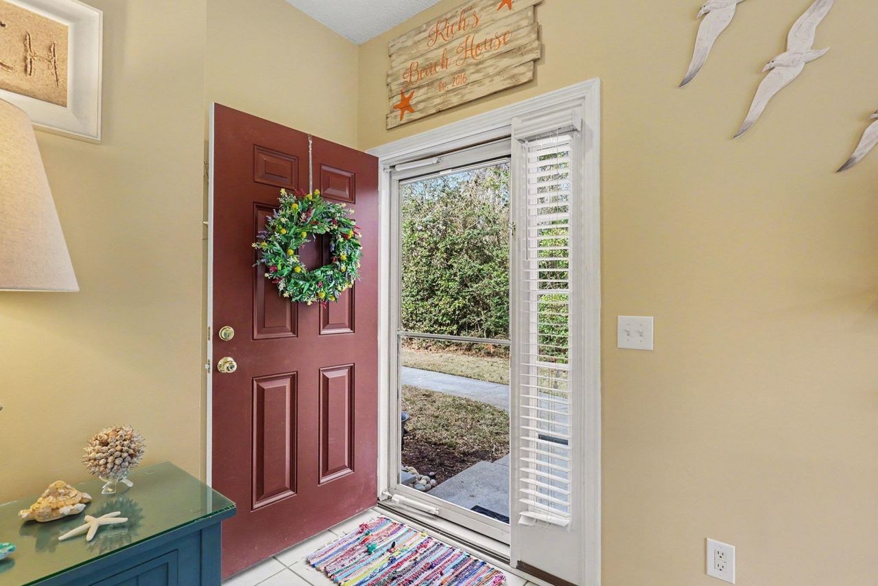 503 20th Ave. N Photo 18