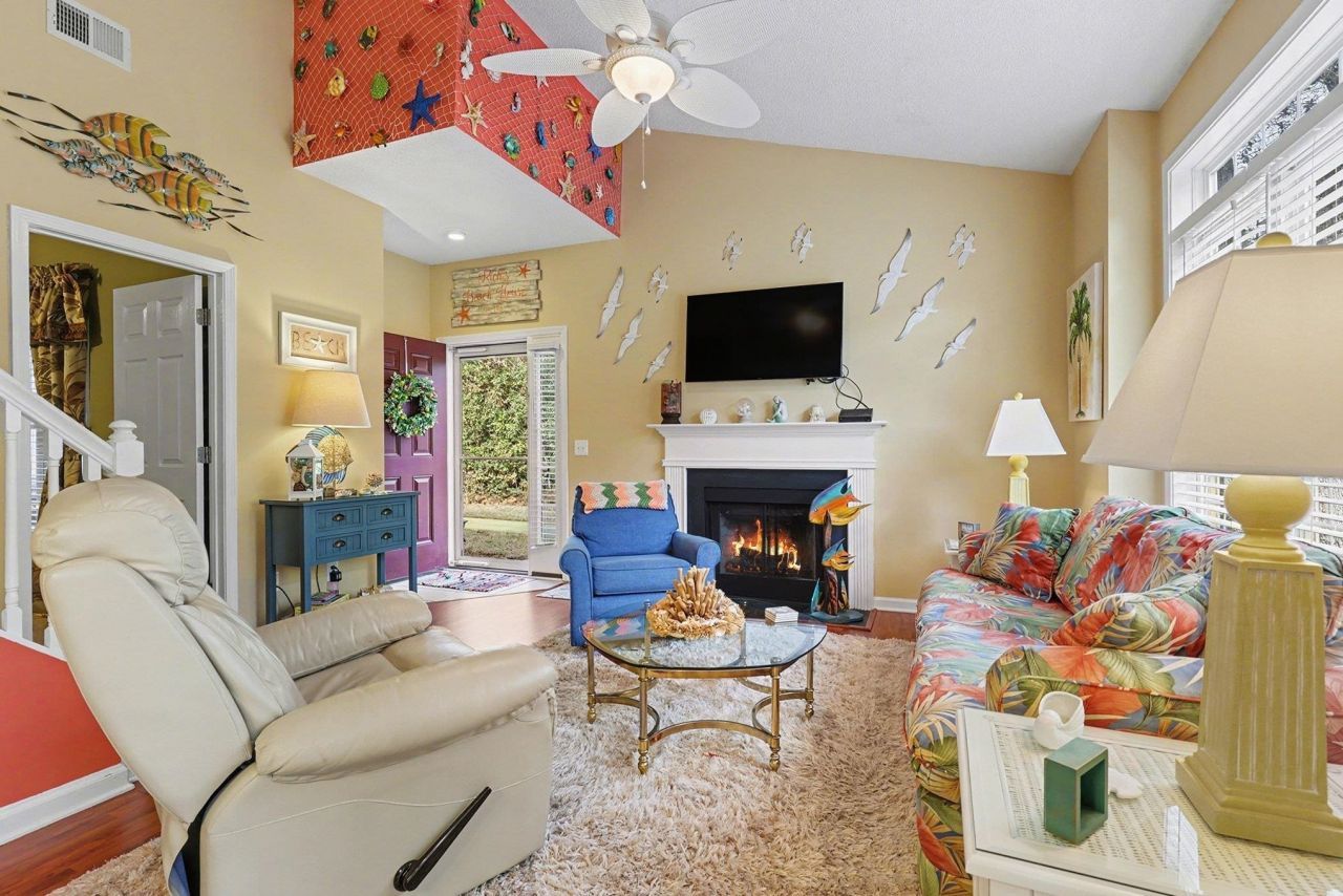 503 20th Ave. N Photo 19