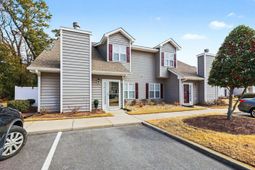 503 20th Ave. N photo 4