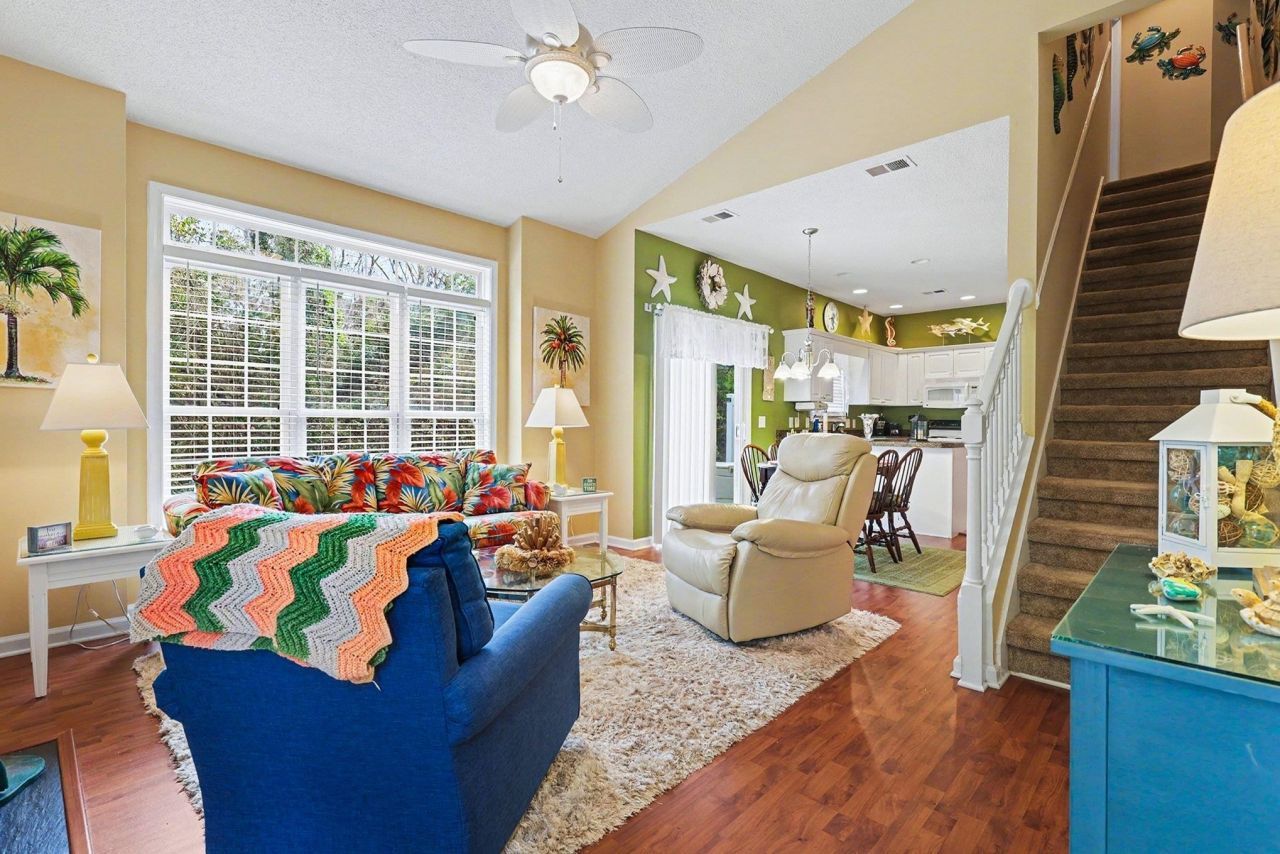 503 20th Ave. N Photo 20