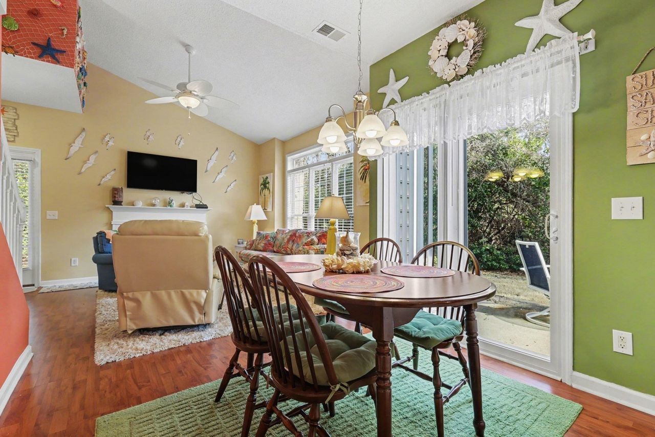 503 20th Ave. N Photo 21