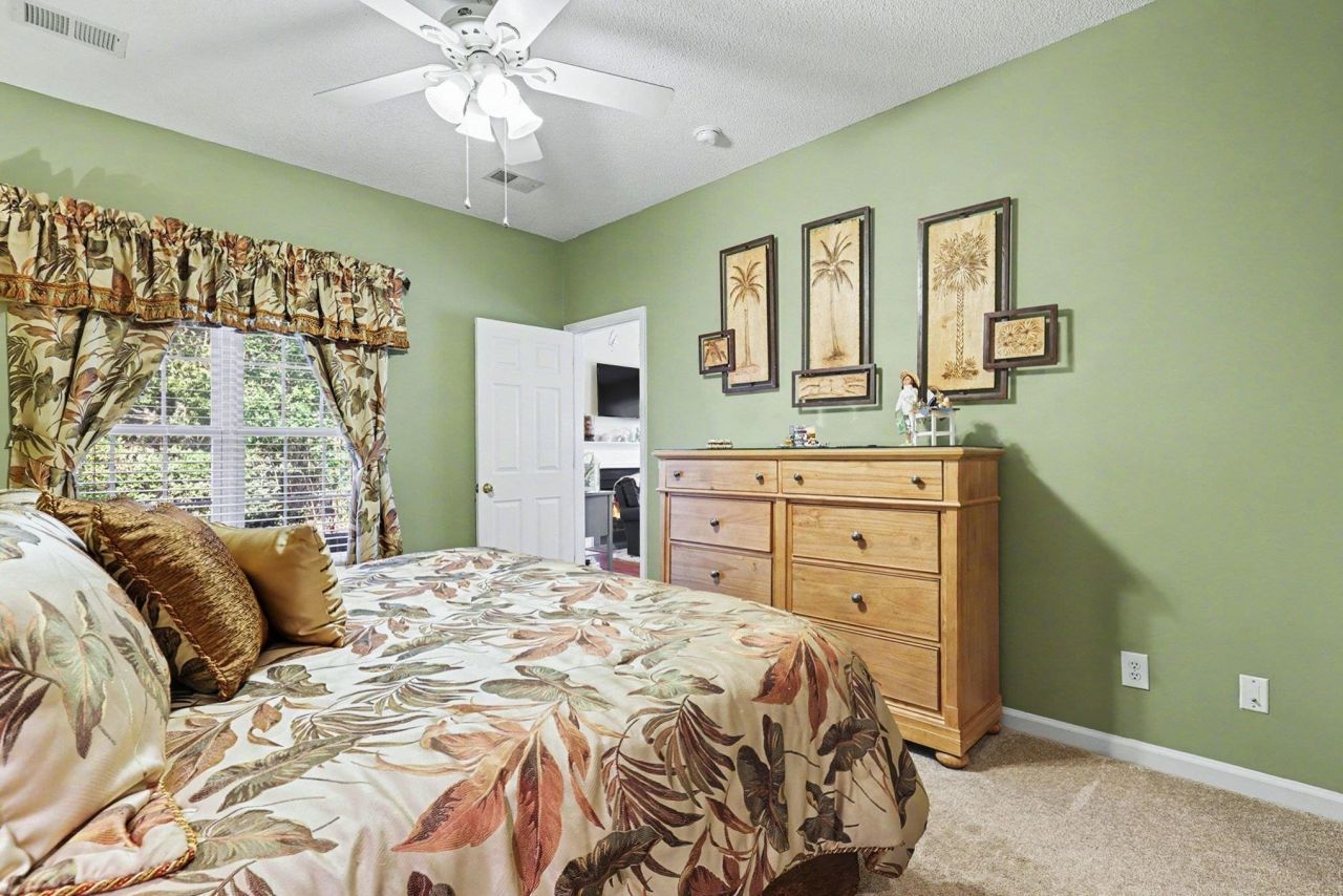 503 20th Ave. N Photo 23