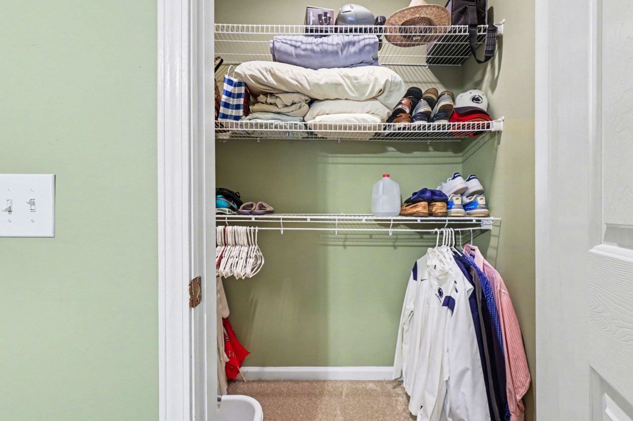 503 20th Ave. N Photo 24