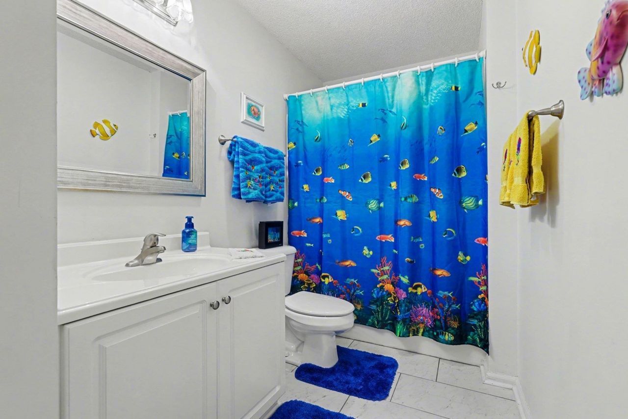 503 20th Ave. N Photo 25