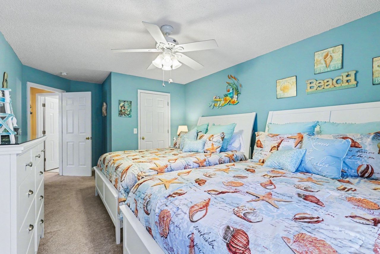 503 20th Ave. N Photo 26