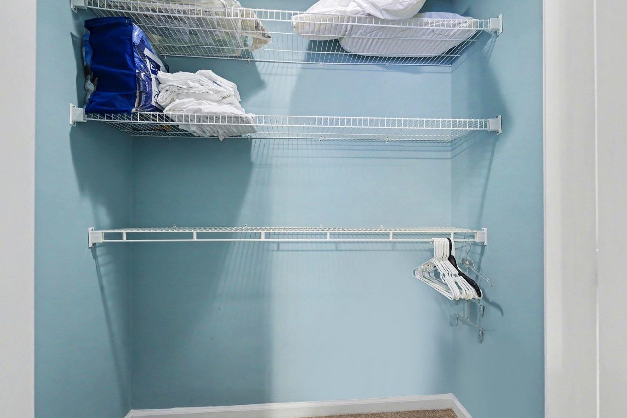 503 20th Ave. N Photo 27