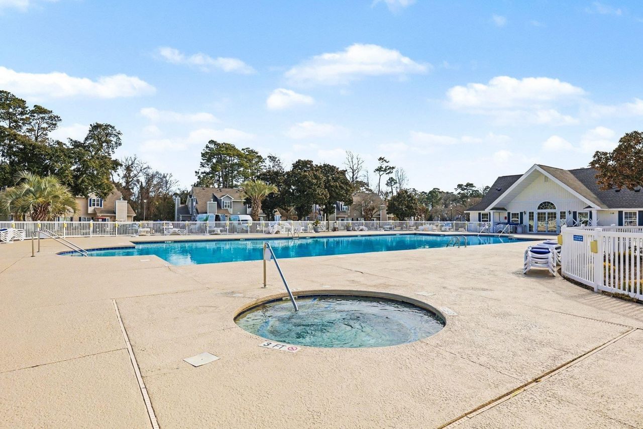 503 20th Ave. N Photo 28