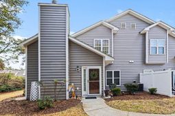 503 20th Ave. N photo 4