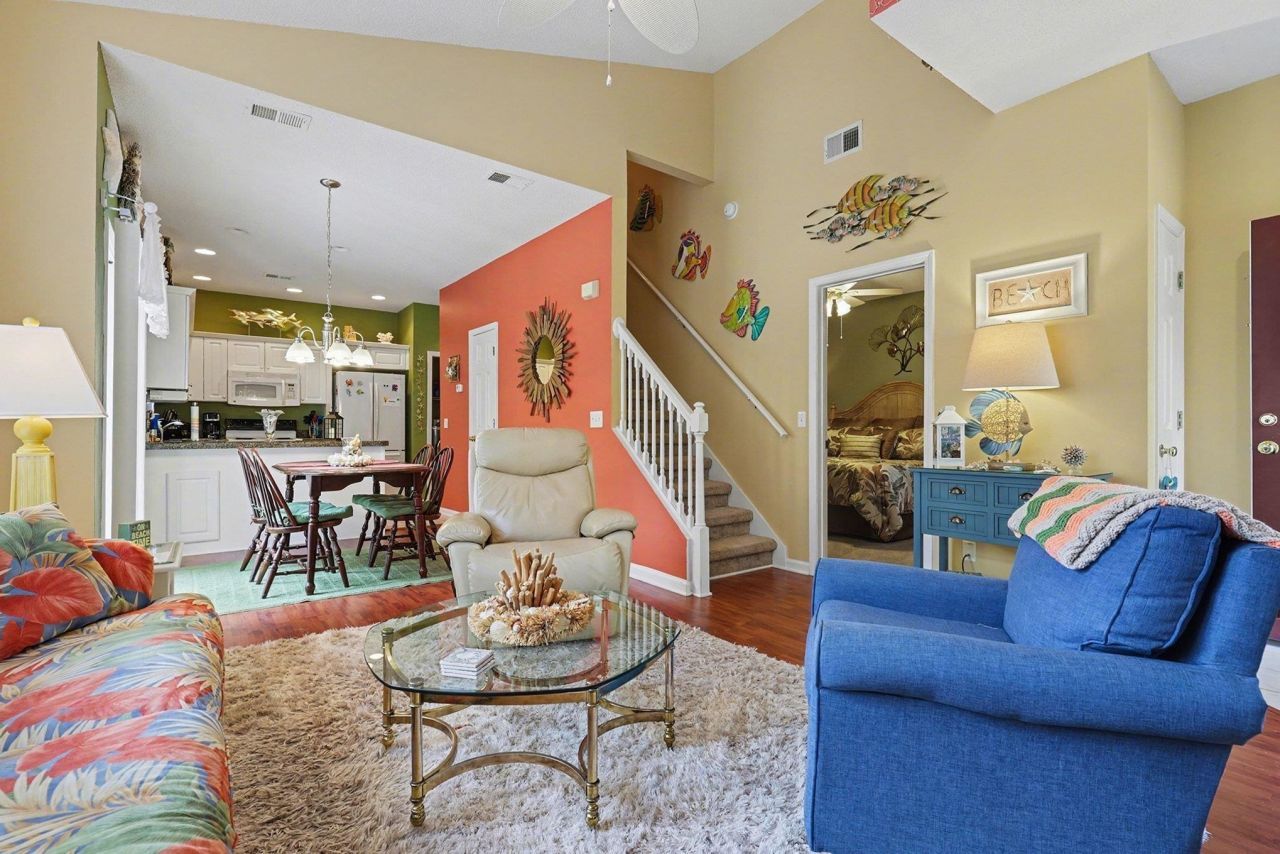 503 20th Ave. N Photo 4