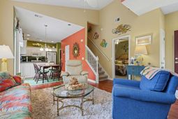 503 20th Ave. N photo 4