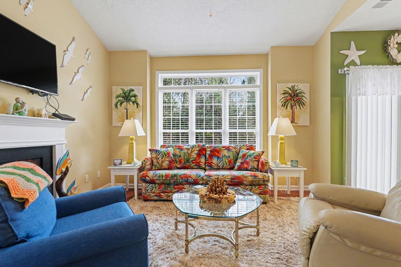 503 20th Ave. N Photo 5