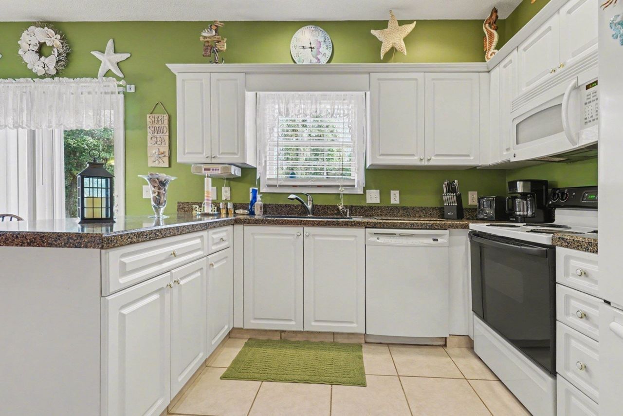 503 20th Ave. N Photo 7