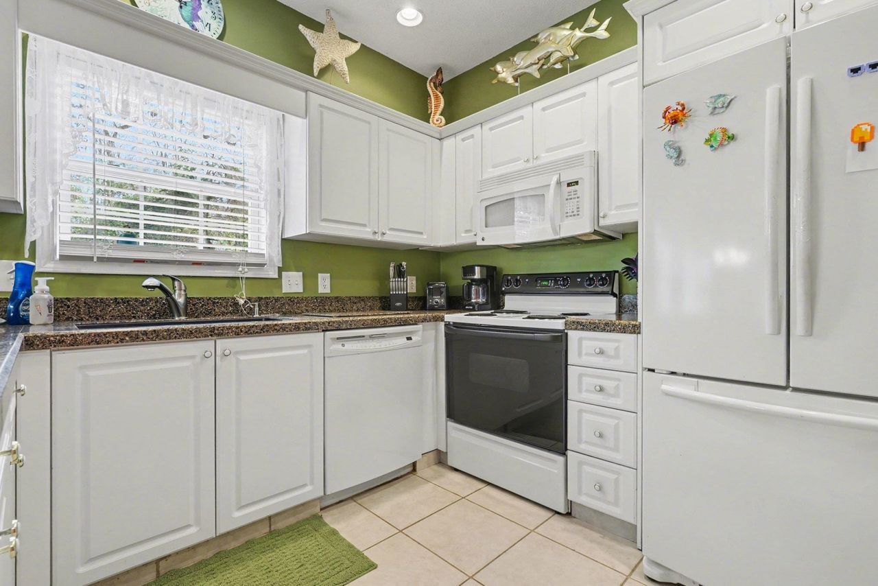 503 20th Ave. N Photo 8