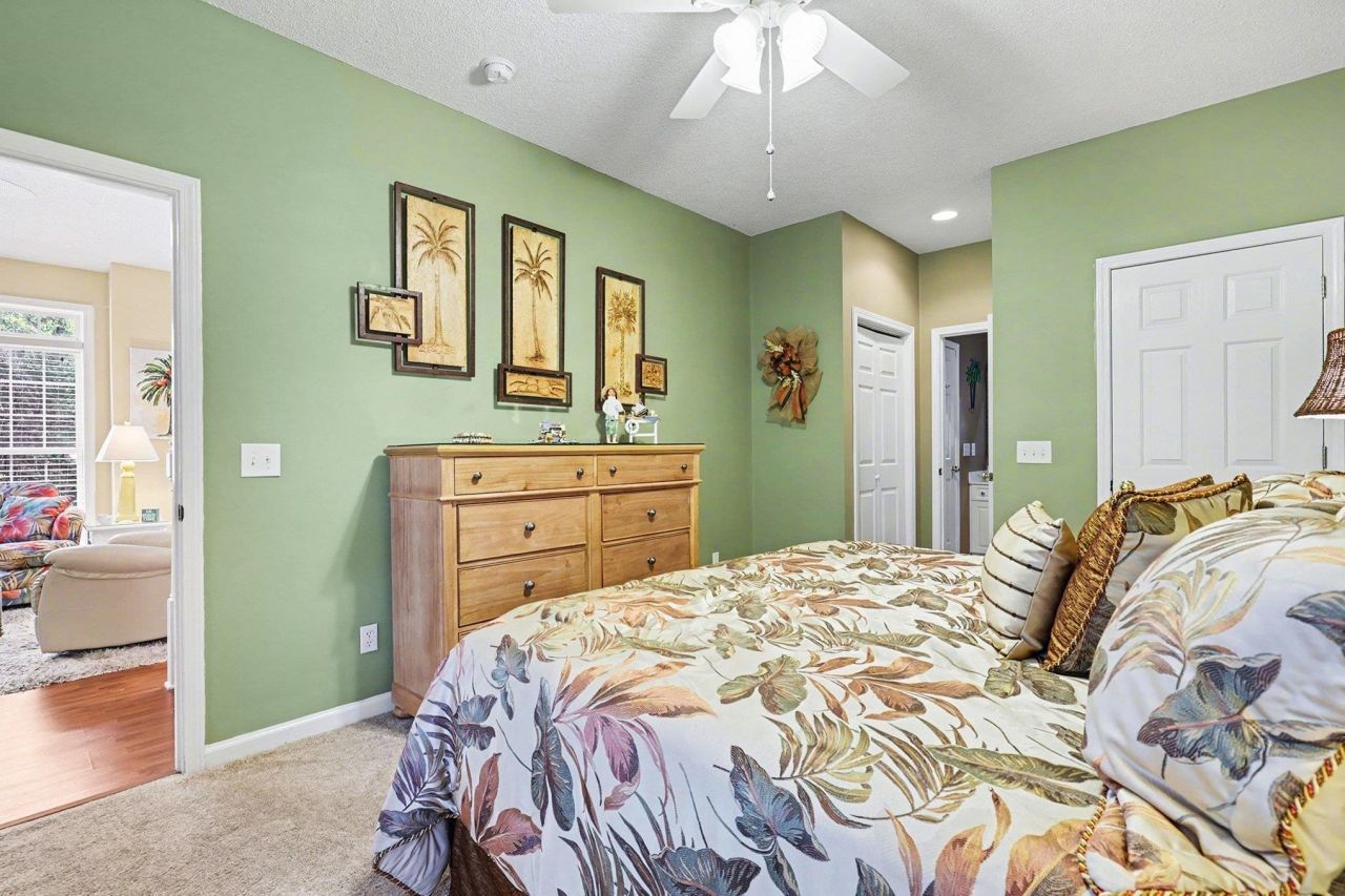 503 20th Ave. N Photo 9