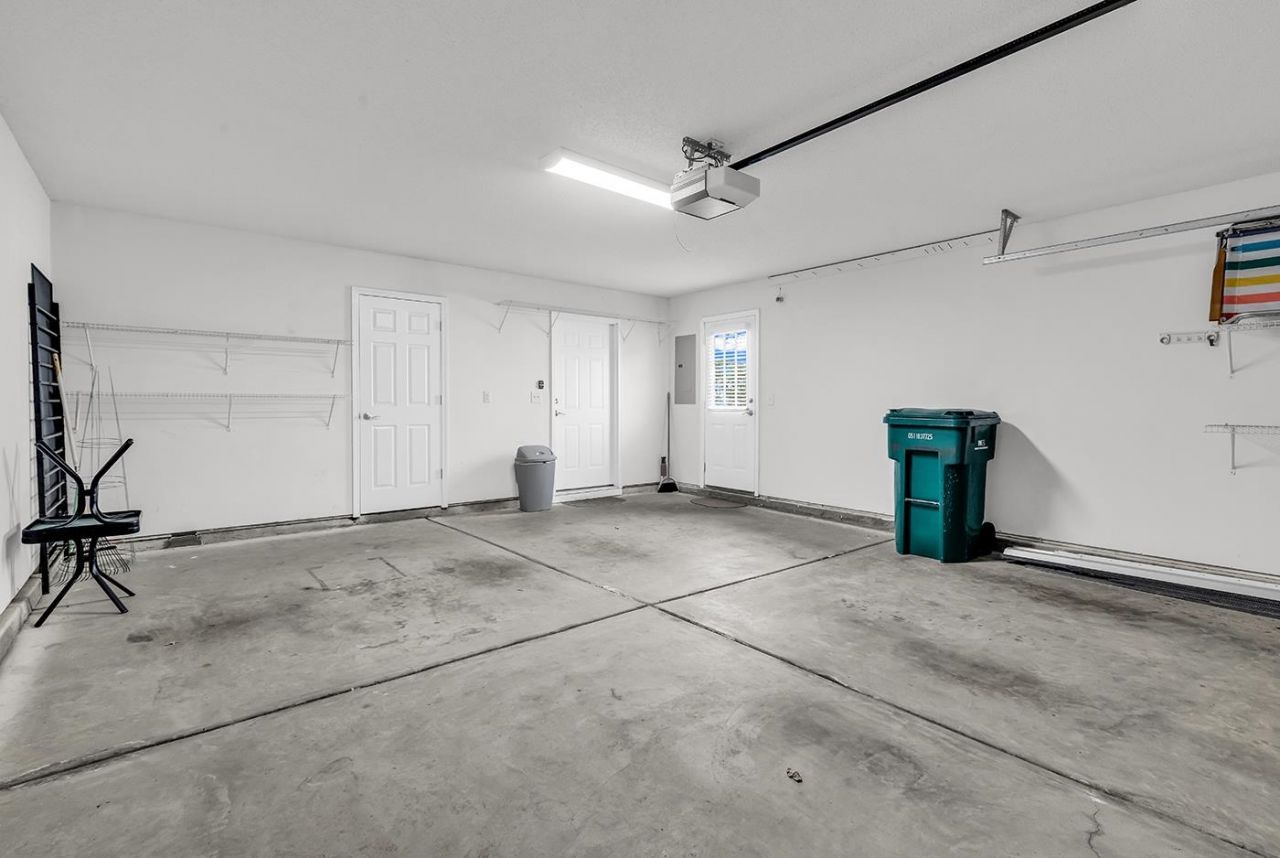 765 Riverward Dr. Photo 25