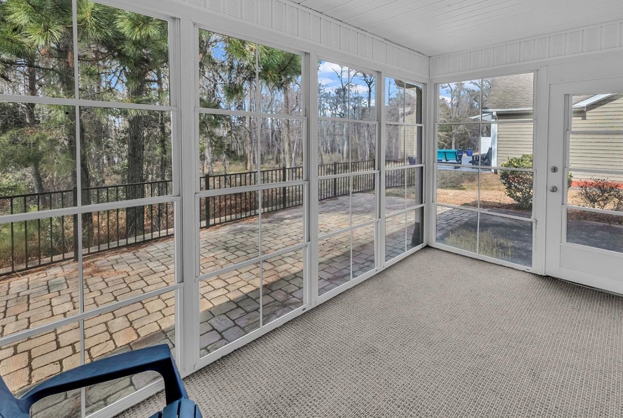 765 Riverward Dr. Photo 26