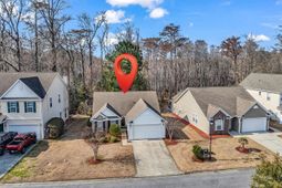 765 Riverward Dr. photo 4