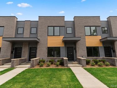 7542 Churchill Street, Detroit, MI 48206