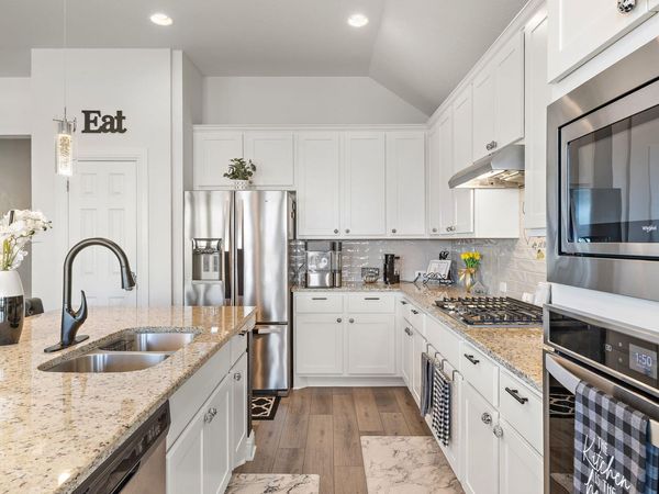 21025 Brooklynn Melissa DR, Pflugerville, TX 78660