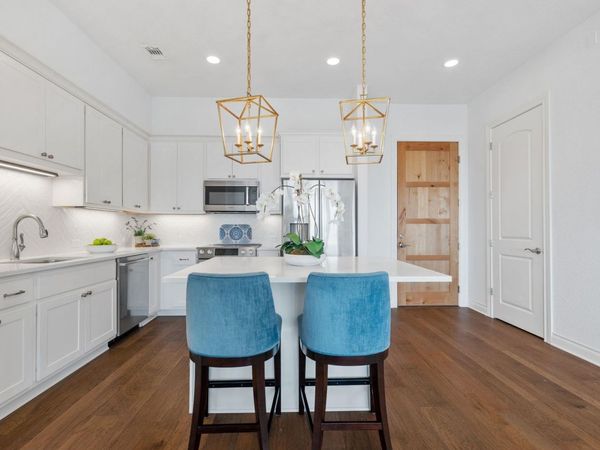 104 Bella Toscana Ave, Unit 2302, Lakeway, TX 78734