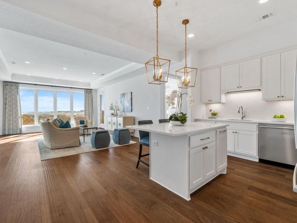 104 Bella Toscana Ave, Unit 2302, Lakeway, TX 78734