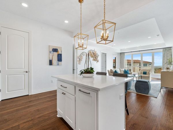 104 Bella Toscana Ave, Unit 2302, Lakeway, TX 78734