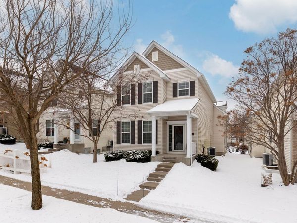 9890 Switch Grass Lane, Eden Prairie, MN 55347