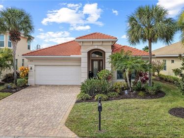 9175 Astonia WAY, ESTERO, FL 33967