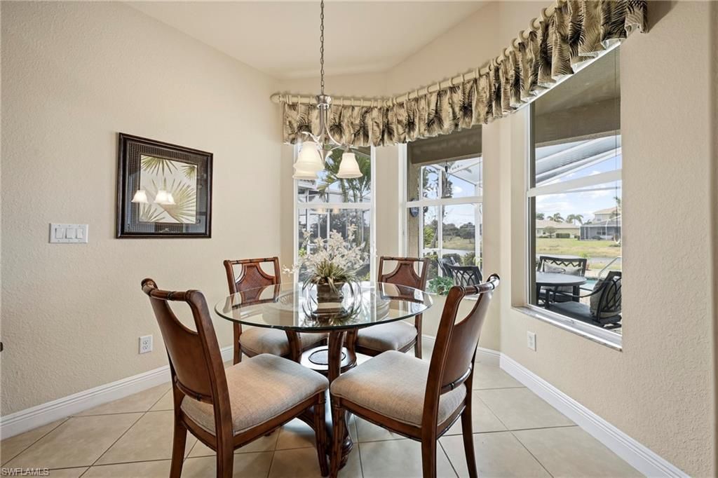 9175 Astonia Way, Estero, FL 33967 Photo