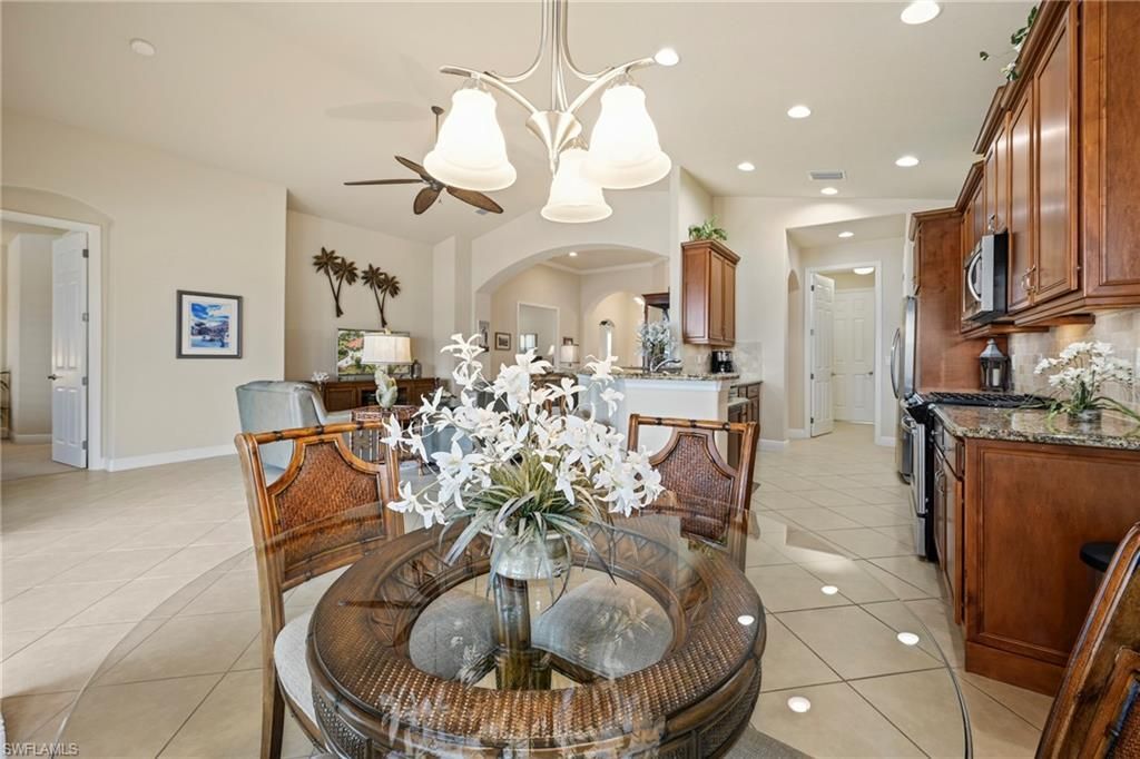 9175 Astonia Way, Estero, FL 33967 Photo