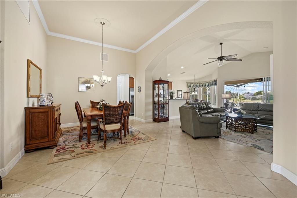 9175 Astonia Way, Estero, FL 33967 Photo