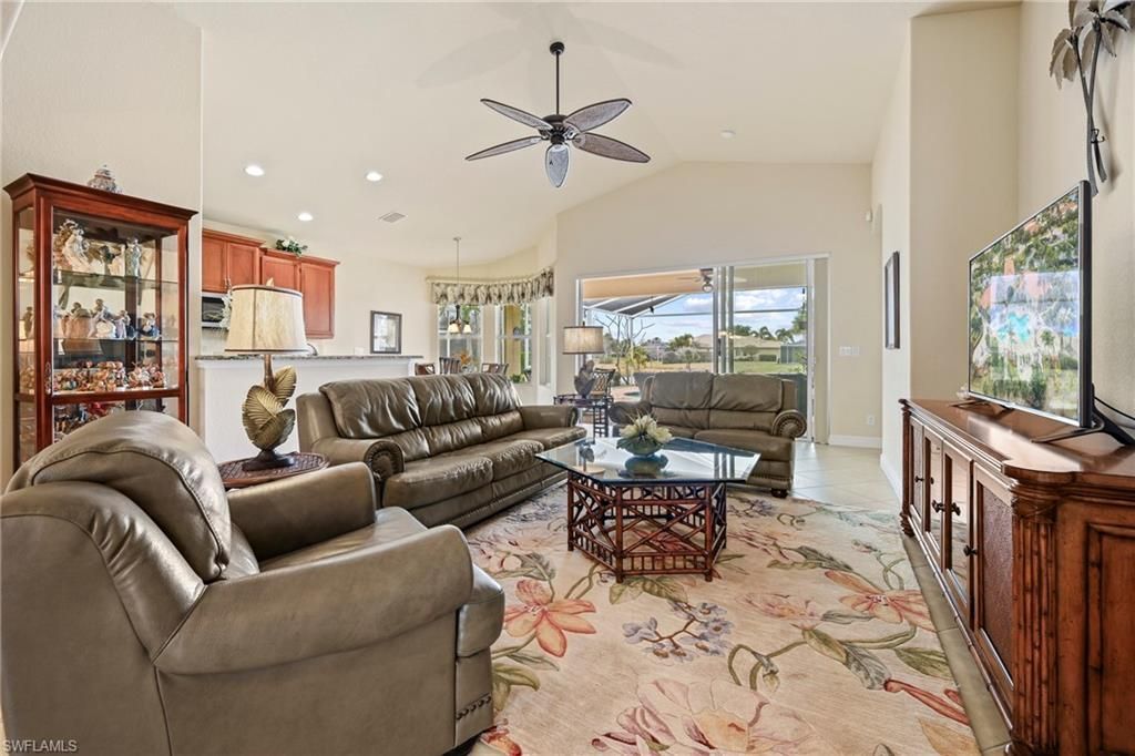 9175 Astonia Way, Estero, FL 33967 Photo