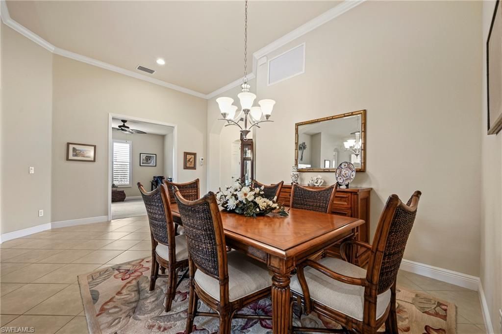 9175 Astonia Way, Estero, FL 33967 Photo