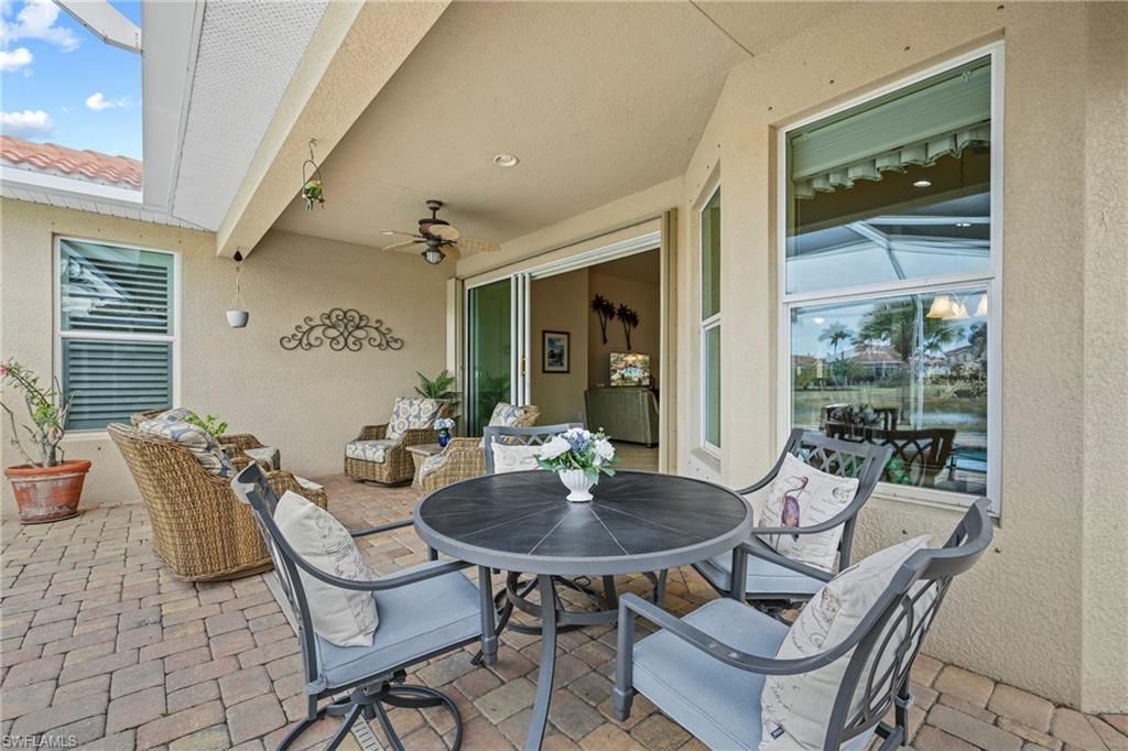 9175 Astonia Way, Estero, FL 33967 Photo