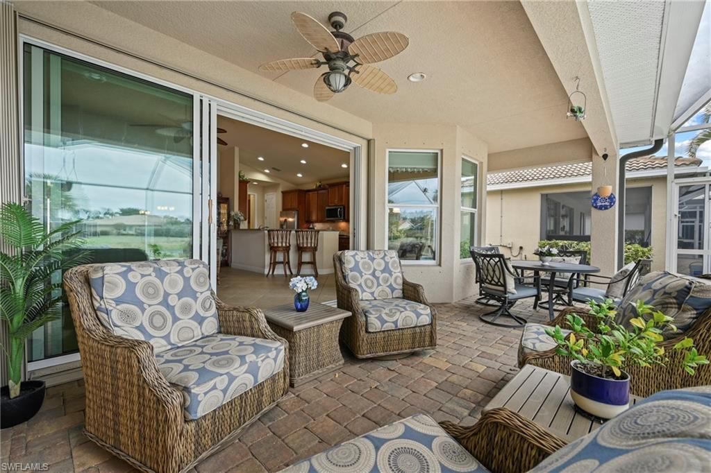 9175 Astonia Way, Estero, FL 33967 Photo