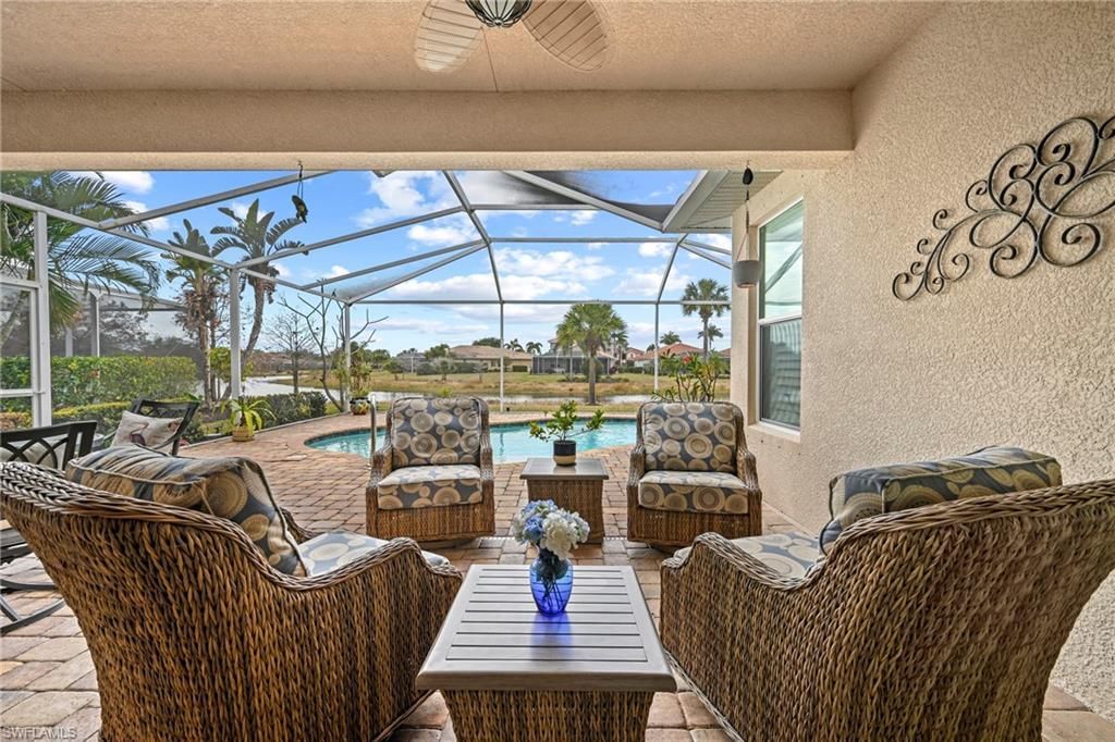 9175 Astonia Way, Estero, FL 33967 Photo