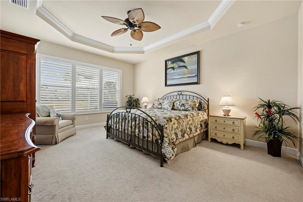 9175 Astonia Way, Estero, FL 33967 Photo