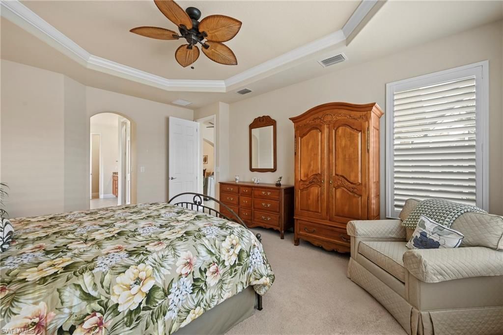 9175 Astonia Way, Estero, FL 33967 Photo