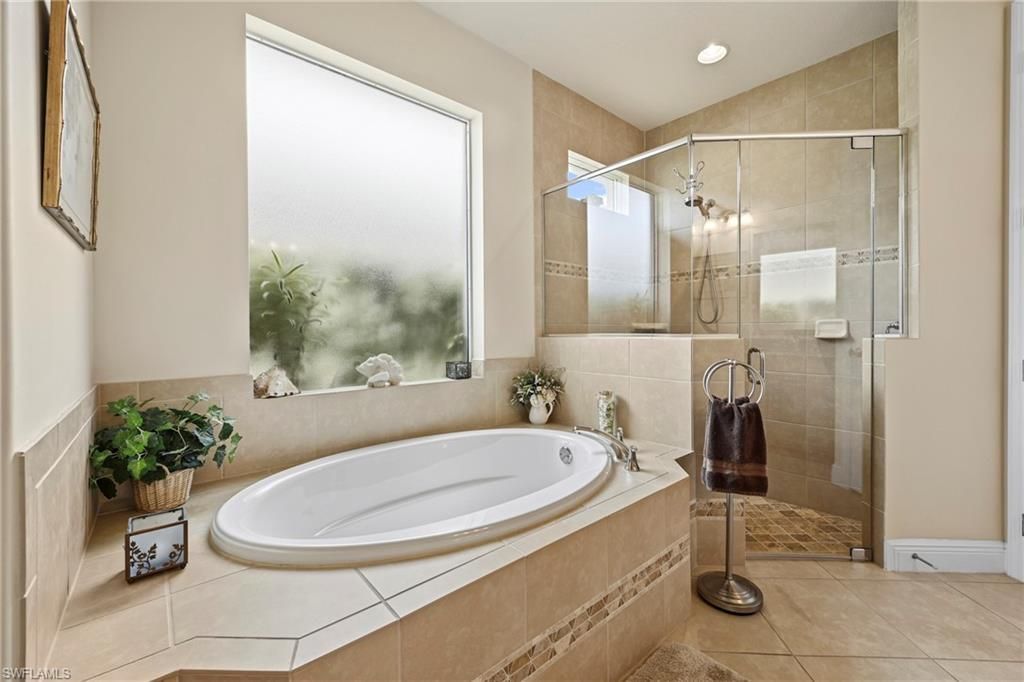 9175 Astonia Way, Estero, FL 33967 Photo