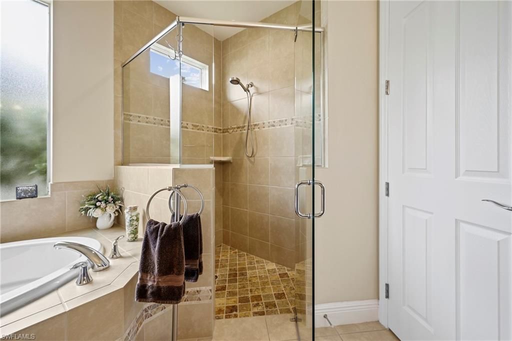 9175 Astonia Way, Estero, FL 33967 Photo